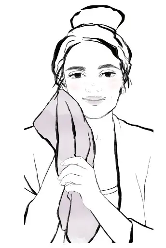 LELA 850003115948 Spa Sciences 4-in-1 Ultrasonic Deep Cleaning Skin Spatula - Figure 3