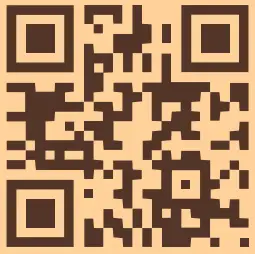 Laekerrt CMEP01 Espresso Coffee Maker - qr code