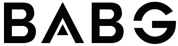 BABG logo