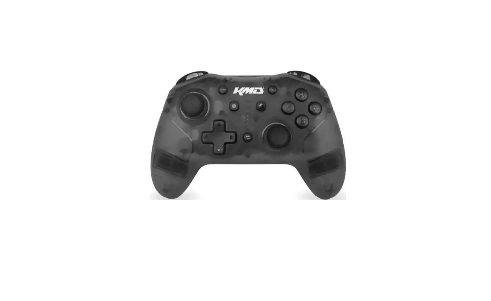 Kool Brands Kmd-ns-1144 Wireless Controller Instruction Manual Kool Brands Kmd-ns-1144 Wireless Controller Instruction Manual