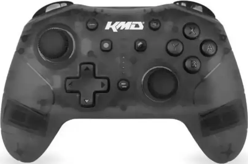 Kool Brands KMD-NS-1144 Wireless Controller