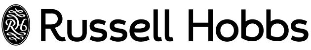 Russell Hobbs logo