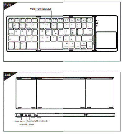 Shenzhen-Dzh-Industrial-B033C-Bluetooth-Keyboard-fig-14