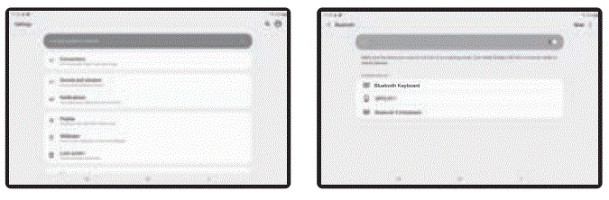 Shenzhen-Dzh-Industrial-B033C-Bluetooth-Keyboard-fig-3