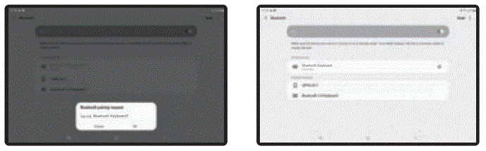 Shenzhen-Dzh-Industrial-B033C-Bluetooth-Keyboard-fig-4
