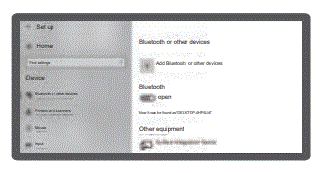 Shenzhen-Dzh-Industrial-B033C-Bluetooth-Keyboard-fig-6