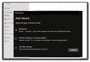 Shenzhen-Dzh-Industrial-B033C-Bluetooth-Keyboard-fig-7