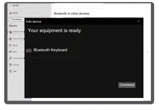 Shenzhen-Dzh-Industrial-B033C-Bluetooth-Keyboard-fig-9