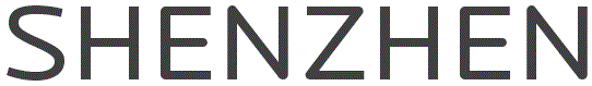 Shenzhen-logo