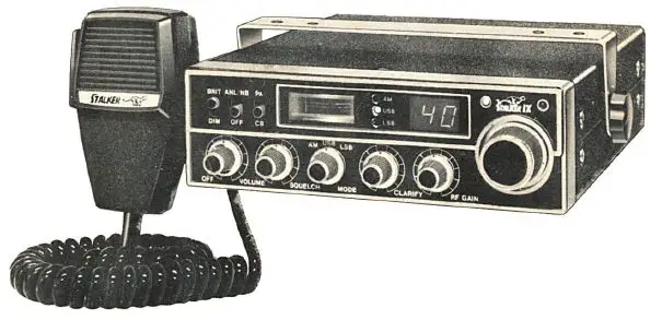 RigPix-TBX89-Teaberry-American-Radio-Corporation-