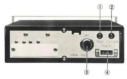RigPix-TBX89-Teaberry-American-Radio-Corporation-FIG-2