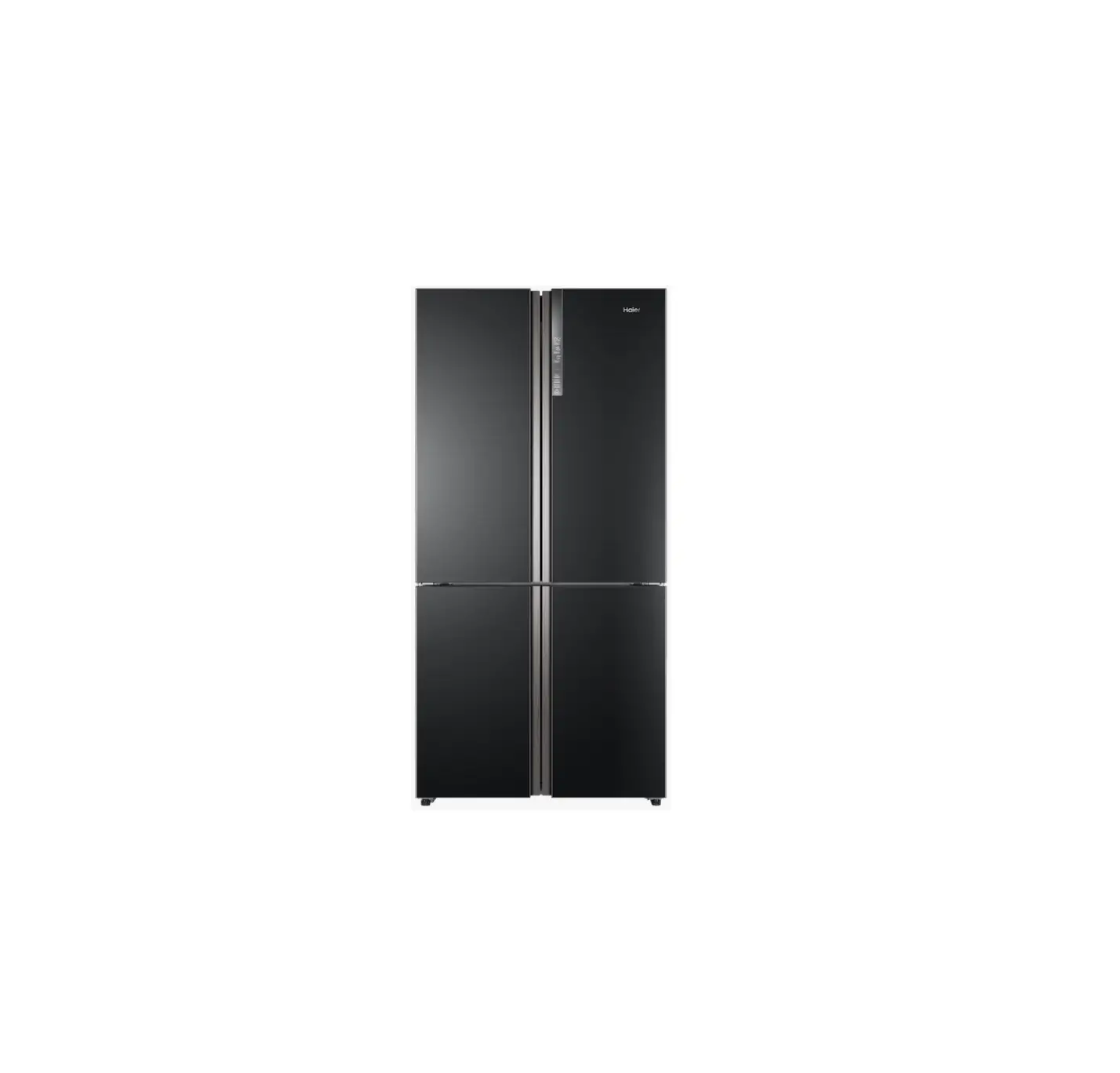 Haier Hrf700ycx 91cm 628l Quad Door Refrigerator Freezer User Guide Haier Hrf700ycx 91cm 628l Quad Door Refrigerator Freezer User Guide