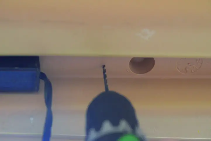 PowerFilm PowerDrive Golf Car Solar Panel Instruction Manual - Method A 2