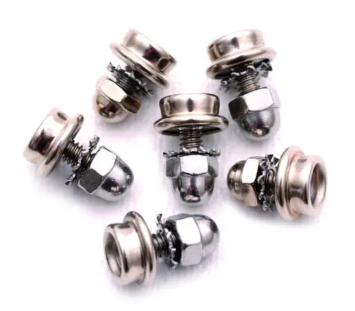 PowerFilm PowerDrive Golf Car Solar Panel Instruction Manual - Step 5