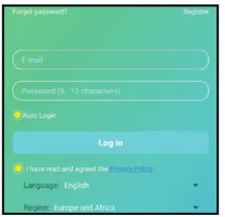 GARETT Kids Twin 4G Smartwatch - Garett