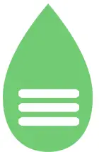 GARETT Kids Twin 4G Smartwatch - icon 10