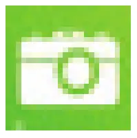 GARETT Kids Twin 4G Smartwatch - icon 12