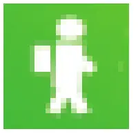 GARETT Kids Twin 4G Smartwatch - icon 13