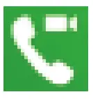 GARETT Kids Twin 4G Smartwatch - icon 15