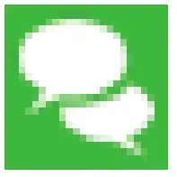 GARETT Kids Twin 4G Smartwatch - icon 6