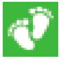 GARETT Kids Twin 4G Smartwatch - icon 9