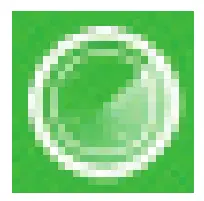 GARETT Kids Twin 4G Smartwatch - icon7