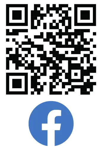 GARETT Kids Twin 4G Smartwatch - qr 5