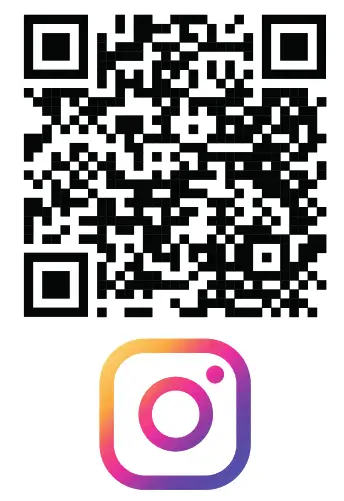 GARETT Kids Twin 4G Smartwatch - qr 6