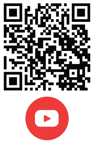 GARETT Kids Twin 4G Smartwatch - qr 7