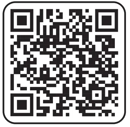 GARETT Kids Twin 4G Smartwatch - qr