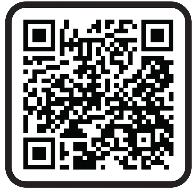 GARETT Kids Twin 4G Smartwatch - qr3