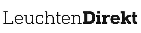 LeuchtenDireckt logo
