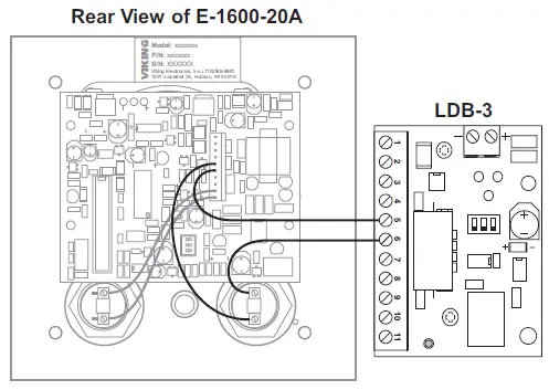 VIKING-ELECTRONICS-LDB-3-Advanced-Loop-and-Ring-Detector-Board-fig-6