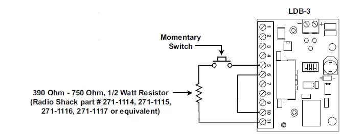 VIKING-ELECTRONICS-LDB-3-Advanced-Loop-and-Ring-Detector-Board-fig-7
