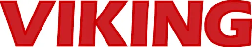 VIKING-logo