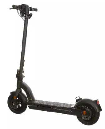 CARRERA-629110-Impel-Is-2 2.-Electric-Scooter-PRODUCT