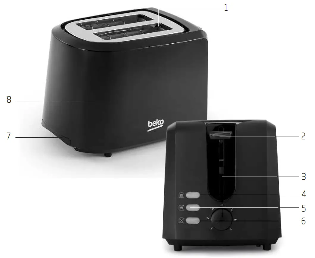 beko-TAM-4201-B-Toaster-01