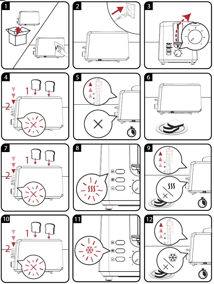beko-TAM-4201-B-Toaster-02