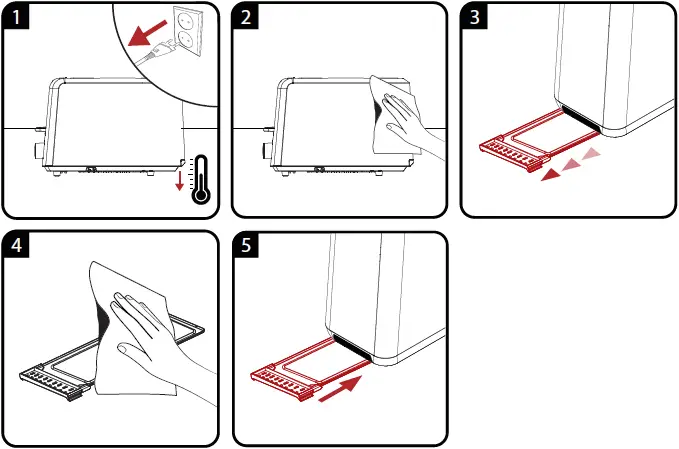 beko-TAM-4201-B-Toaster-03
