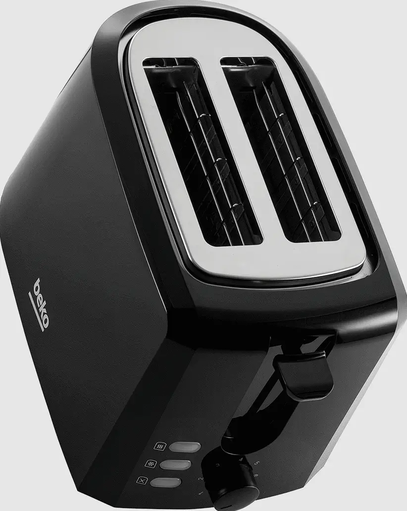 beko-TAM-4201-B-Toaster-Product-Image