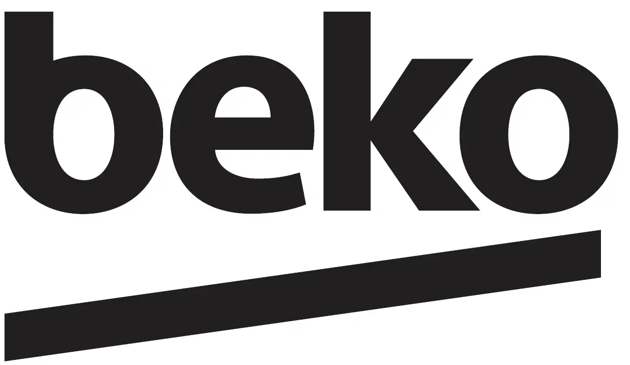 beko-logo