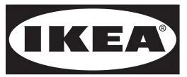 IKEA - logo