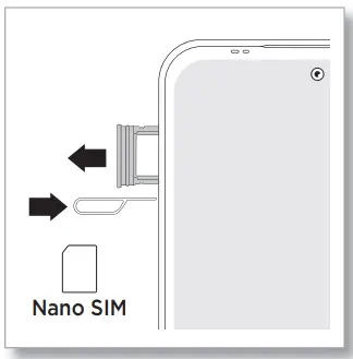 motorola-Moto G52-Smartphone-FIG-2