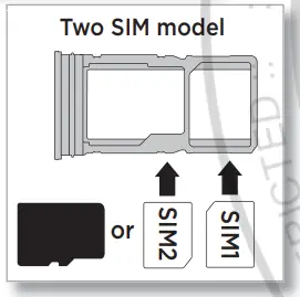 motorola-Moto G52-Smartphone-FIG-4