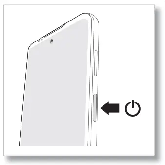 motorola-Moto G52-Smartphone-FIG-5