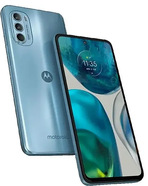 motorola-Moto G52-Smartphone-PRODUCT