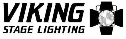 VIKING-C-WDMX-Wireless-Transmitter-Receiver-Chinese-Protocol-LOGO