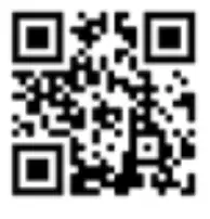 THERMOSTRETCH H11S2 Far Infrared Heating Back Stretcher - qr code