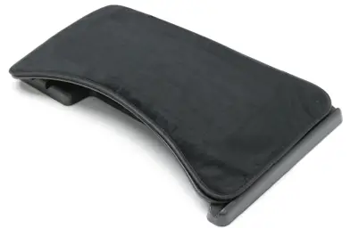 THERMOSTRETCH H11S2 Far Infrared Heating Back Stretcher