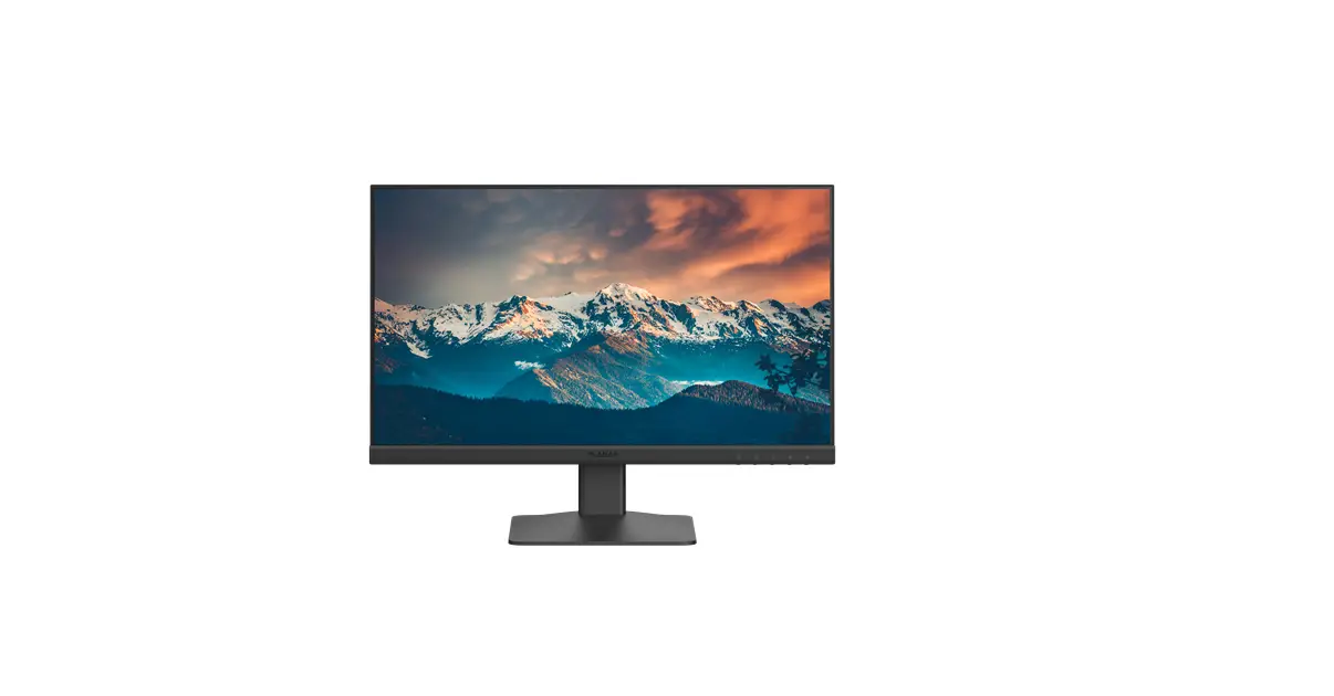 Planar Pxn2200 Led Lcd Monitor User Guide